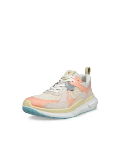 ECCO Outdoor | Outdoor-BIOM 2.2 W Beige