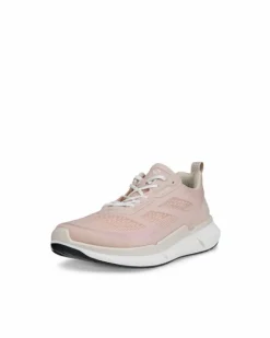 ECCO Outdoor | Outdoor-BIOM 2.2 W Pink
