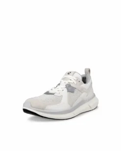 ECCO Outdoor | Outdoor-BIOM 2.2 W White