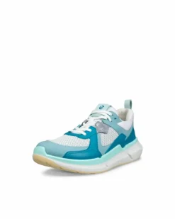 ECCO Outdoor | Outdoor-BIOM 2.2 W Blue