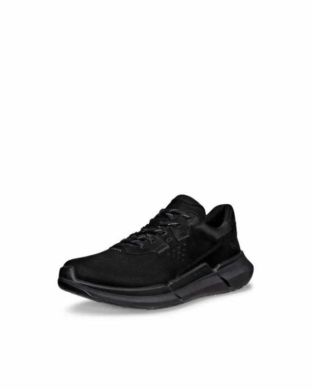 ECCO Sneakers | Outdoor-BIOM 2.2 W Black