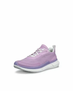 ECCO Sneakers | Outdoor-BIOM 2.2 W Purple