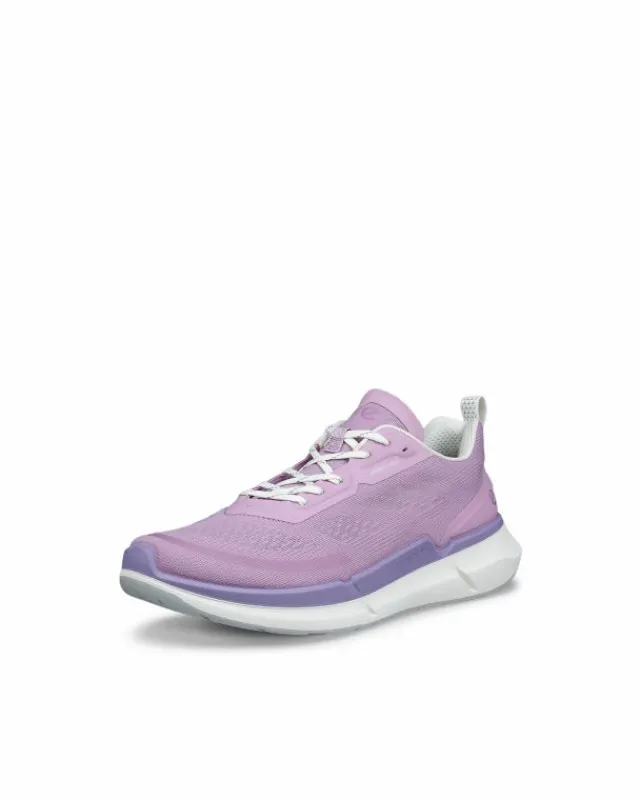 ECCO Sneakers | Outdoor-BIOM 2.2 W Purple