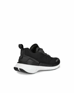ECCO Sneakers | Outdoor-BIOM 2.2 W Black