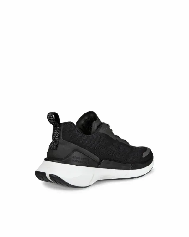 ECCO Sneakers | Outdoor-BIOM 2.2 W Black