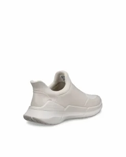 ECCO Sneakers-BIOM 2.2 W Beige