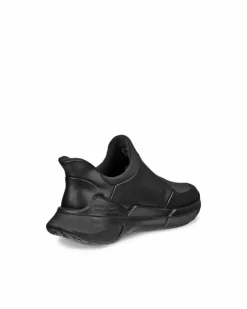 ECCO Sneakers-BIOM 2.2 W Black