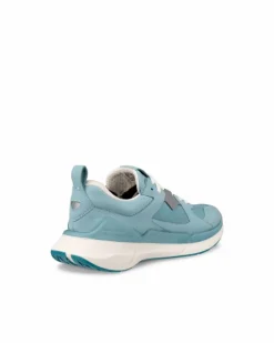 ECCO Sneakers | Gore-tex-BIOM 2.2 W Blue