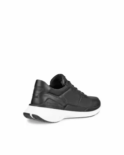 ECCO Sneakers | Outdoor-BIOM 2.2 W Black