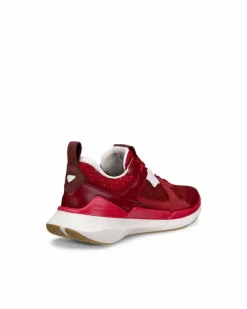 ECCO Outdoor | Outdoor-BIOM 2.2 W Red