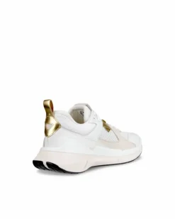 ECCO Outdoor | Outdoor-BIOM 2.2 W White