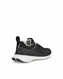ECCO Outdoor | Outdoor-BIOM 2.2 W Black