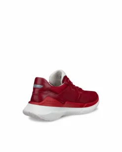 ECCO Sneakers | Outdoor-BIOM 2.2 W Red