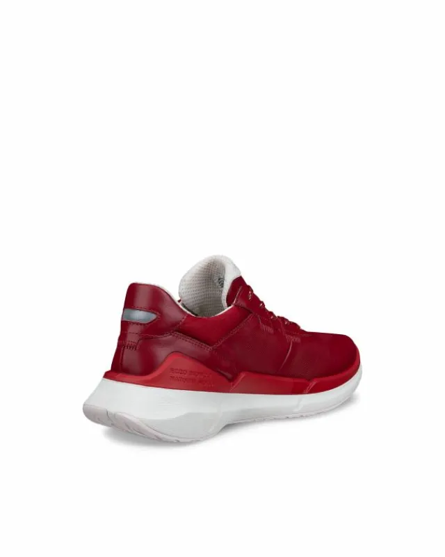 ECCO Sneakers | Outdoor-BIOM 2.2 W Red