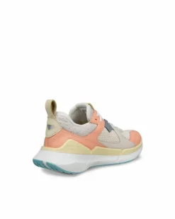 ECCO Outdoor | Outdoor-BIOM 2.2 W Beige