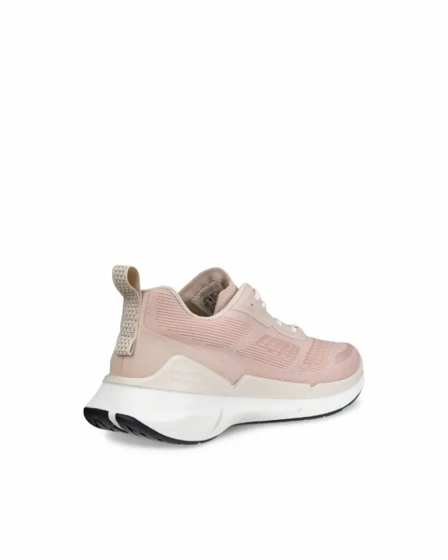 ECCO Outdoor | Outdoor-BIOM 2.2 W Pink