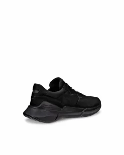 ECCO Sneakers | Outdoor-BIOM 2.2 W Black