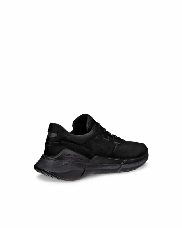 ECCO Sneakers | Outdoor-BIOM 2.2 W Black