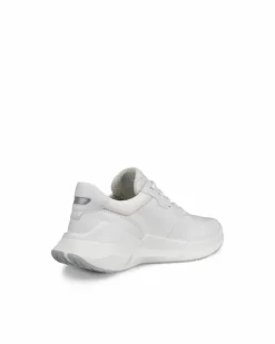 ECCO Sneakers | Outdoor-BIOM 2.2 W White
