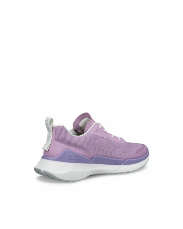 ECCO Sneakers | Outdoor-BIOM 2.2 W Purple
