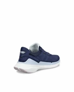 ECCO Sneakers | Outdoor-BIOM 2.2 W Blue