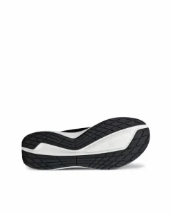 ECCO Sneakers | Outdoor-BIOM 2.2 W Black