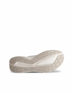 ECCO Sneakers-BIOM 2.2 W Beige