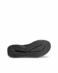 ECCO Sneakers-BIOM 2.2 W Black