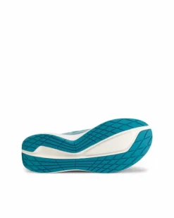ECCO Sneakers | Gore-tex-BIOM 2.2 W Blue