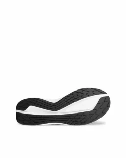 ECCO Sneakers | Outdoor-BIOM 2.2 W Black