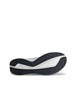 ECCO Sneakers | Gore-tex-BIOM 2.2 W White