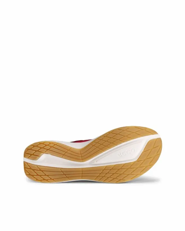ECCO Outdoor | Outdoor-BIOM 2.2 W Red