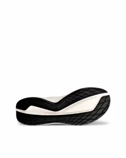 ECCO Outdoor | Outdoor-BIOM 2.2 W White