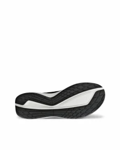 ECCO Outdoor | Outdoor-BIOM 2.2 W Black