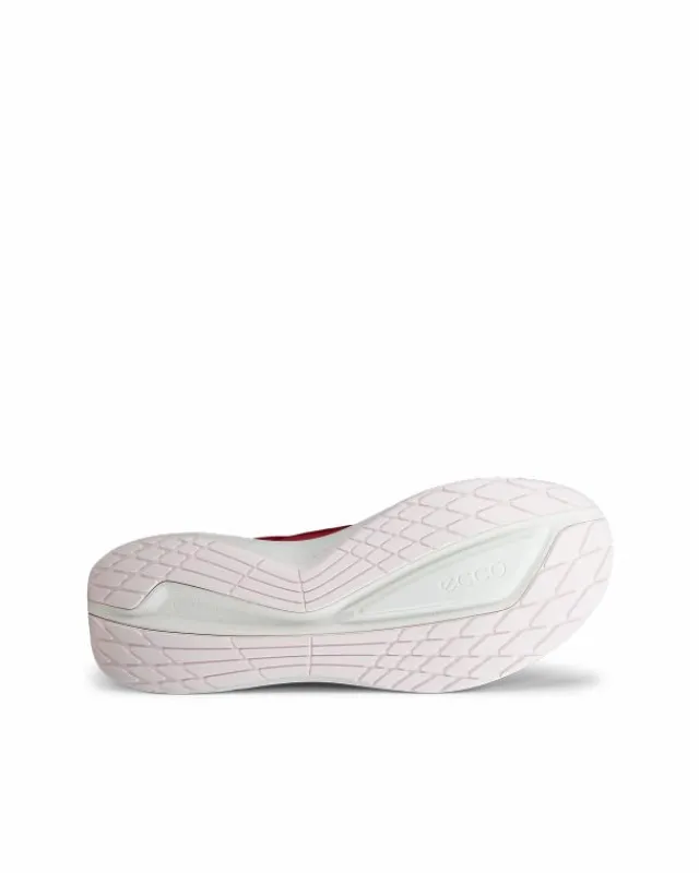 ECCO Sneakers | Outdoor-BIOM 2.2 W Red