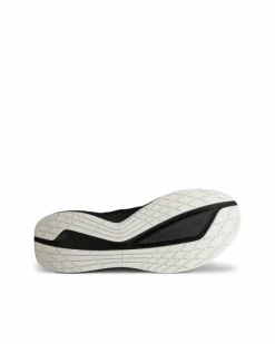 ECCO Gore-tex | Sneakers-BIOM 2.2 W Black