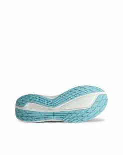 ECCO Outdoor | Outdoor-BIOM 2.2 W Beige