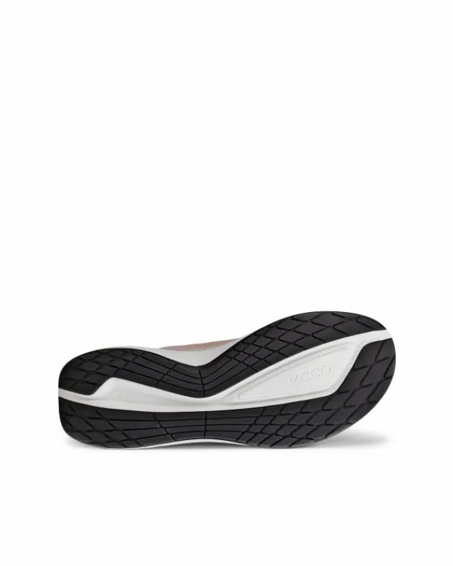 ECCO Outdoor | Outdoor-BIOM 2.2 W Pink