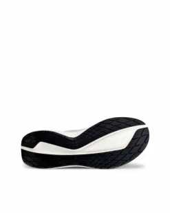 ECCO Outdoor | Outdoor-BIOM 2.2 W White