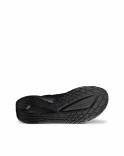 ECCO Sneakers | Outdoor-BIOM 2.2 W Black