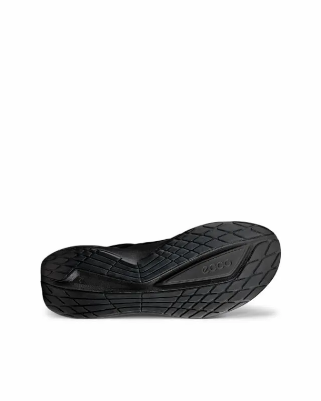 ECCO Sneakers | Outdoor-BIOM 2.2 W Black