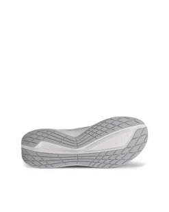 ECCO Sneakers | Outdoor-BIOM 2.2 W White