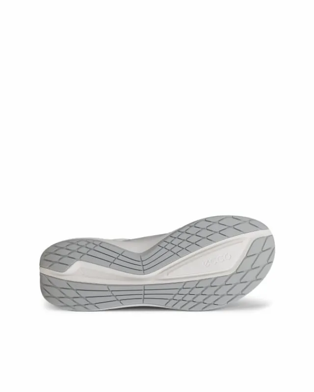 ECCO Sneakers | Outdoor-BIOM 2.2 W White