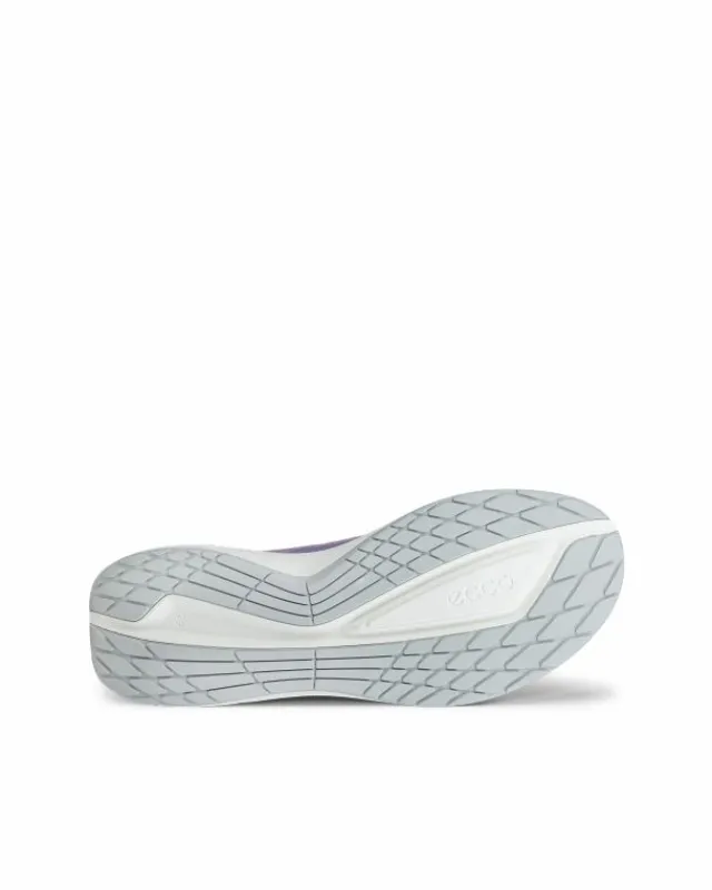 ECCO Sneakers | Outdoor-BIOM 2.2 W Purple