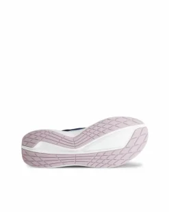 ECCO Sneakers | Outdoor-BIOM 2.2 W Blue