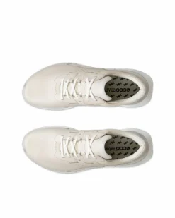 ECCO Sneakers | Outdoor-BIOM 2.2 W Beige