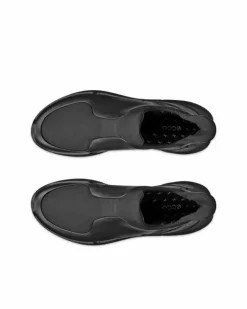 ECCO Sneakers-BIOM 2.2 W Black