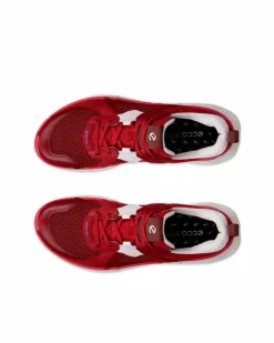 ECCO Outdoor | Outdoor-BIOM 2.2 W Red