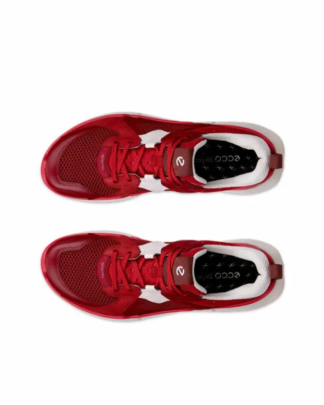 ECCO Outdoor | Outdoor-BIOM 2.2 W Red
