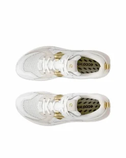 ECCO Outdoor | Outdoor-BIOM 2.2 W White